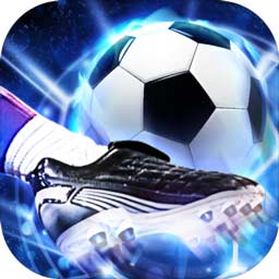 c7c7.cpp官方版截图1